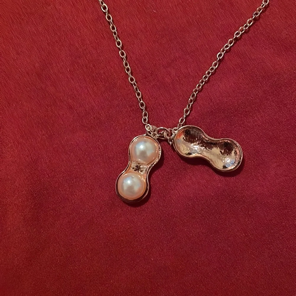 Necklace - Picture 6 of 7